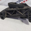 Педаль газа Opel Astra 2006 9157998 Opel Astra оригинальный номер 9157998