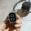 Блок ABS (насос) Nissan Pulsar оригинальный номер 4760040Y00