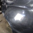 Дверь задняя правая Дэу Матиз 2013г Daewoo Matiz оригинальный номер 96566755
