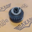 Промежуточная шестерня ГРМ Audi Q3 8UB CPSA 2.0TSI Audi Q3  