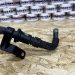 Патрубок (шланг) Infiniti QX60 II  оригинальный номер 21230-6SA0A