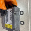 Датчик airbag BMW 760LI 2004 г BMW 7er оригинальный номер 65776929560