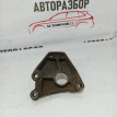 Кронштейн КПП Chevrolet Aveo T250 Chevrolet Aveo оригинальный номер T-200398