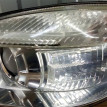 Фара левая Skoda Fabia 2007-2015 Skoda Fabia оригинальный номер 5J2941017A