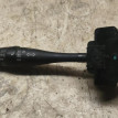 переключатель подрулевой nissan almera classic Nissan Almera Classic оригинальный номер 2554095F0C