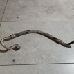 Трубка кондиционера Nissan Sunny оригинальный номер 924904M401
