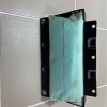 Подушка безопасности пассажира Kia Cerato 2006 Kia Cerato оригинальный номер LD95102A