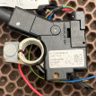 Минусовая клемма IBS BMW X3 оригинальный номер 61 12 9 234 437, 61 12 9 234 437, 61129234437, 9234437, 61 12 9 243 752, 61129243752, 9243752, 61 21 9 302 358, 61219302358, 9302358, 61 21 9 302 356, 61219302356, 9302356, 61 21 7 644 654, 61217644654, 7644654, 61 21 9 253 082, 61219253082, 9253082, 61 1