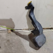 Бачок омывателя лобового стекла Opel Astra H / Family 2004-2015 Opel Astra оригинальный номер 6450502