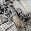 Коробка раздаточная раздатка Range Rover L322 4.2 Land Rover Range Rover оригинальный номер LR008206