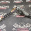 Замок зажигания Газ 3102 31105 Волга ГАЗ 3110 «Волга» оригинальный номер 3111-3704010