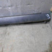 Накладка на порог (наружная) Toyota Avensis III 2009-2011 Toyota Avensis оригинальный номер 7585205010