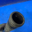 Патрубок системы охлаждения Daewoo Nexia 1 Daewoo Nexia оригинальный номер 96180035