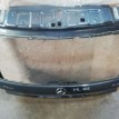 Дверь багажника Mercedes-Benz M-класс W166 (2011—2015) Mercedes-Benz M-klasse оригинальный номер A1667400305