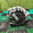 Генератор Mercedes GLE 2015-2024 A0009068706 Mercedes-Benz GLE 