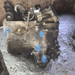 АКПП Toyota RAV 4 