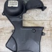 Кожух ремня ГРМ Ford Focus II 1.4-1.6 Ford Focus оригинальный номер 4m5g6p073bc