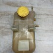 Бачок расширительный REZZO Chevrolet Rezzo оригинальный номер 96813424