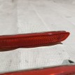 Отражатель в бампер задний левый Mazda 6 