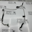 Трубка кондиционера Hyundai Getz TB G4EE 1.4 2009 Hyundai Getz 