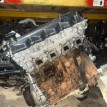 Двигатель Nissan Pathfinder 2006-2010 10102EB30A YD25 174HP СТОЛБ Nissan Pathfinder 