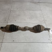 Полуось передняя правая Mitsubishi i оригинальный номер MR305066