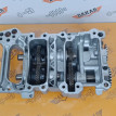 Насос масляный Volkswagen Passat B6 BVY 2.0 2008 Volkswagen Passat 