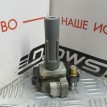 Катушка зажигания Subaru Exiga  
