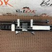 Домкрат BMW X3 оригинальный номер 71 10 3 403 150, 71 10 3 403 150, 71103403150, 3403150