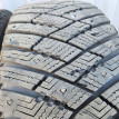 Goodyear Ultragrip Ice Arctic 205 55 R16 2021г   