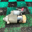 Стартер Hyundai Elantra 2006-2012 3610023070 G4GC 2.0 Hyundai Elantra 