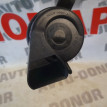 Звуковой сигнал Audi A6 C7 CHVA 2014 Audi A6 оригинальный номер 4H0951223