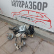 Замок зажигания комплект Mazda 3 BK Mazda 2 оригинальный номер BSYH7614X