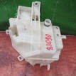 Бачок омывателя Toyota Rav4 2006-2009 8531542230 30 Toyota RAV 4  