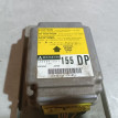 Блок управления AIRBAG Mitsubishi i оригинальный номер MR268155