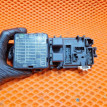 Блок предохранителей Mitsubishi RVR N23W 4G63 2.0 Mitsubishi i 