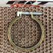 Хомут катализатора BMW X1 оригинальный номер 18 30 7 620 349, 18 30 7 620 349, 18307620349, 7620349