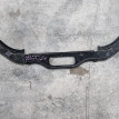 Планка телевизора Mazda CX-5 