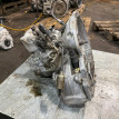 МКПП Chevrolet Orlando 2008-2015 96814303 1.8 Chevrolet Orlando 