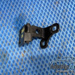 Нижняя петля задней левой двери Range Rover 3 L322 Land Rover Range Rover оригинальный номер BDB760090
