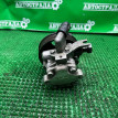 Насос ГУР Hyundai Tucson 2004-2009 571002E200 D4EA Hyundai Tucson 