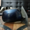 Зеркало боковое Mitsubishi Outlander XL 2007-2012, правое Mitsubishi Outlander 