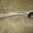Рычаг BMW X5 E70 (2006—2010) BMW X5 оригинальный номер 33 32 6 779 387