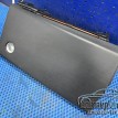 Бардачок нижний чёрный Range Rover 3 L322 Land Rover Range Rover оригинальный номер 9314p0078