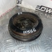 Шкив коленвала Toyota Raum 