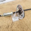 Название детали Трос АКПП Модель Hyundai Santa Fe CM Hyundai Santa Fe  оригинальный номер 467902B000