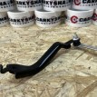 Датчик положения кузова Toyota RAV 4 V (XA50)  оригинальный номер 89408-42031