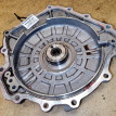 Название детали Крышка КПП Модель Hyundai ix35 Hyundai ix35 оригинальный номер 453203B601