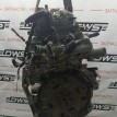 Двигатель Nissan Wingroad  
