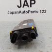 Блок управления рулевой рейкой Audi A6 2014 Audi A6